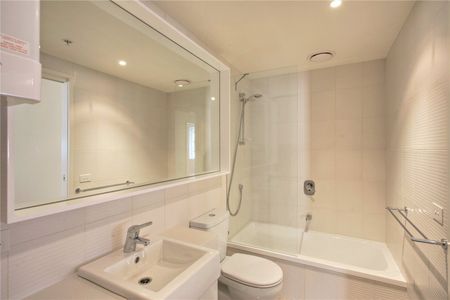 813/58 Jeffcott Street - Photo 5