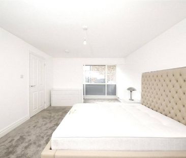 1 bedroom house to rent - Photo 3