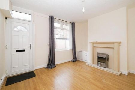 Gordon Street - Photo 4