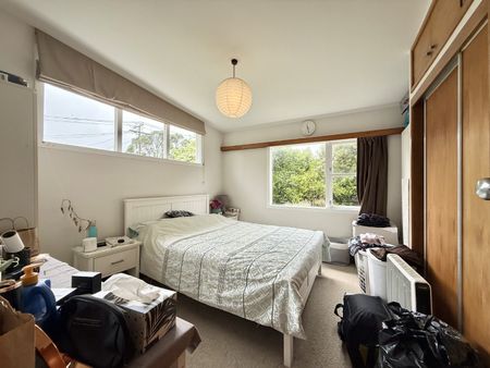 2 Bedroom House in Lower Hutt - Photo 5