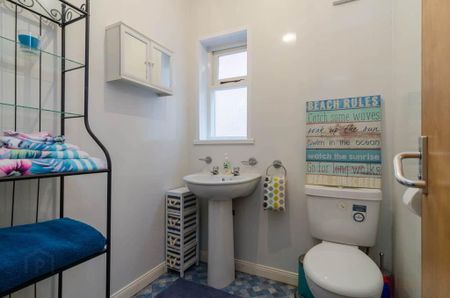 Flat 3, 30 Cromwell Road, Belfast, BT7 1JW - Photo 5