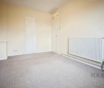 3 bedroom maisonette to rent - Photo 5