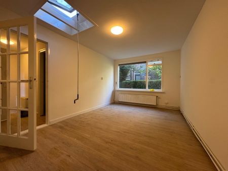 Rabenhauptstraat 19, 9725 CA Groningen - Photo 5