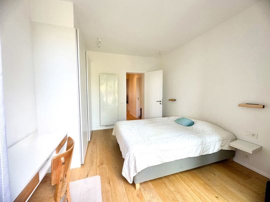 Appartement in Elsene - Photo 1