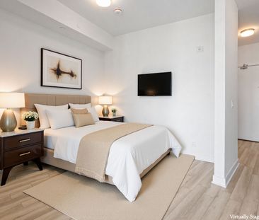 For Lease - 51 Clarington Boulevard Unit# 514, Clarington, Ontario - Photo 2