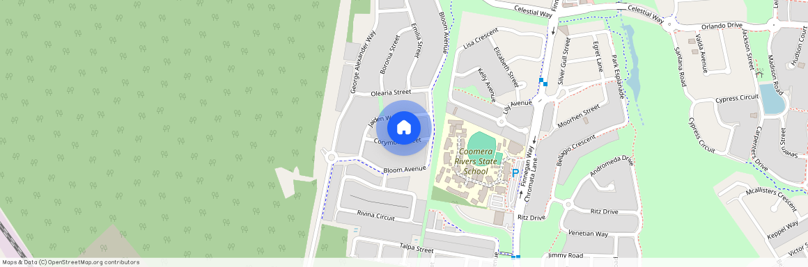 9 Corymbia Street, Qld 4209, Coomera