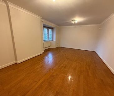 Arizona Crescent, Warrington WA5 8DA - Photo 1