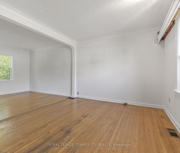 For Lease - 7 Devondale Avenue, Toronto, Ontario - Photo 4