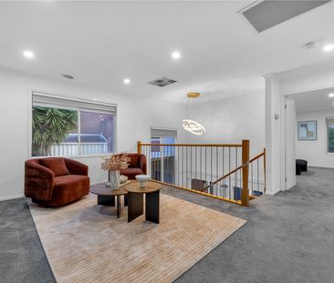A Home That Has It All - Photo 5