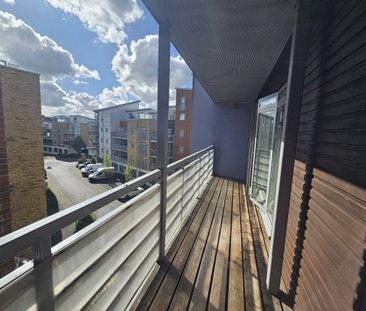 Kingfisher Meadow, Maidstone - Photo 4