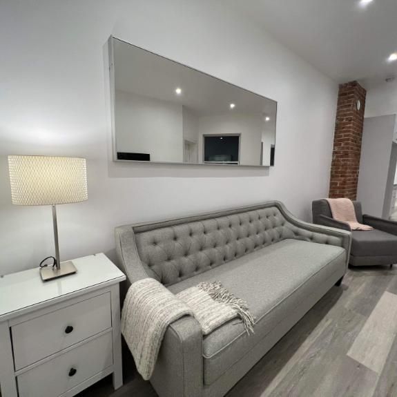 3 CH - 1 SDB - Montréal - $3,090 /mo - Photo 1