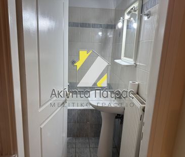 Διαμέρισμα 38 τ.μ. - Photo 4