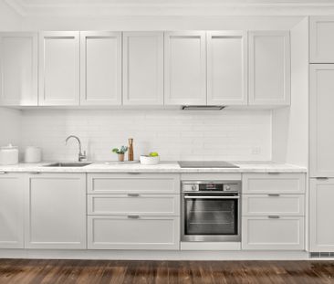 8/81 O'Sullivan Road, Rose Bay NSW 2029 - Apartment For Rent | Domain - Photo 3