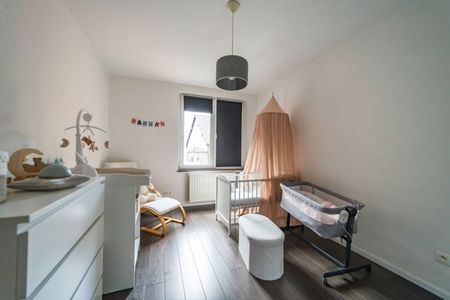 Huis te huur - Foto 4