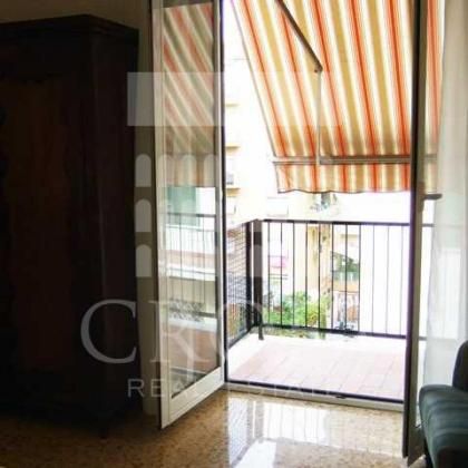 Monteverde:-High floor, completely furnished , two double bedrooms , living, large kitchen, 2 bathrooms , and 2 balconies. A/C REF 2203. - Photo 4