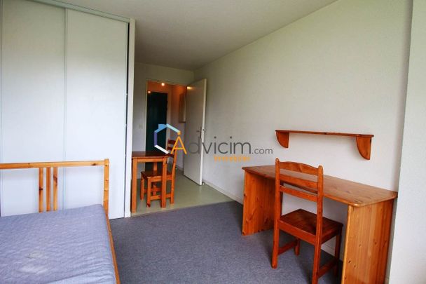 45650, St Jean Le Blanc - Photo 1