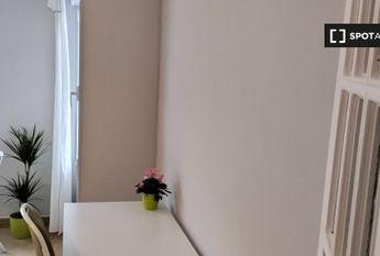 alicante, Valencian Community 03004