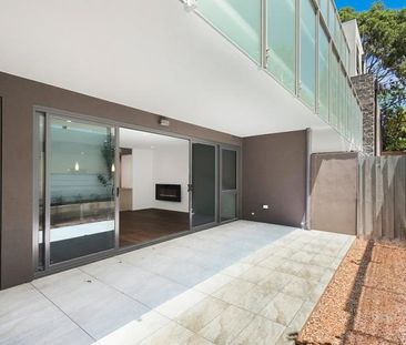 G04/985-987 Heidelberg Road, Ivanhoe - Photo 2