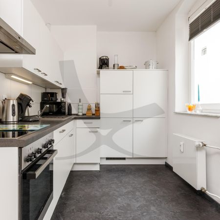 Berlin Living - Photo 4