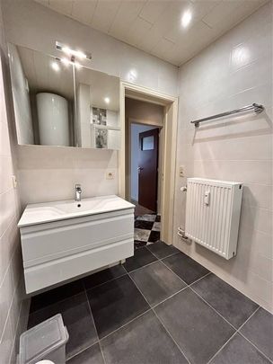 Appartement te huur - Foto 1