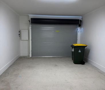 Your Brand New Modern Family Home at Perfect Location of Wollert - Photo 1