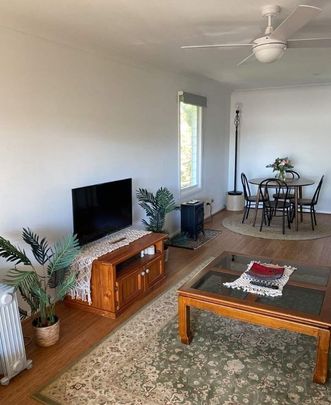 One Bedroom - Open Verandas - Coastal Views - Photo 1