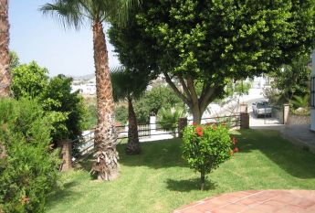 Nerja