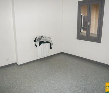 Location Appartement 2 pièces 44m² LIMOGES 87000 - Photo 2