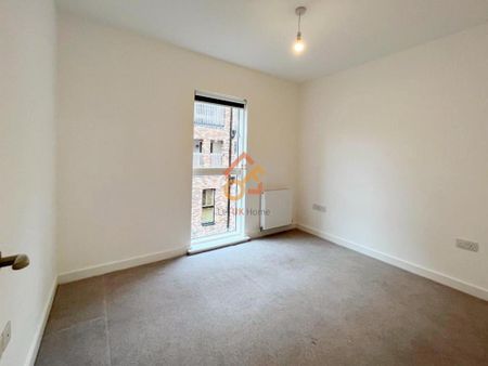 3 bedroom house to rent - Photo 3