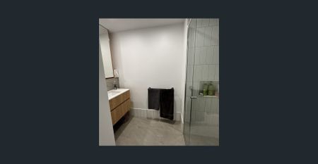 City-fringe living, simplified - Photo 2