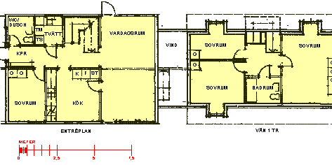 Sågstigen 5 B - Foto 3