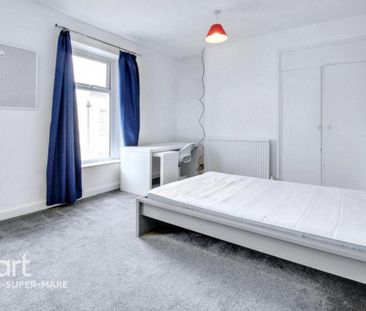 1 bedroom in a house share to rent - Photo 6