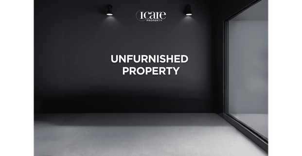 Stylish Apartment in Abode - Photo 1