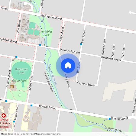 22 Holly Street, NSW 2576, Bowral