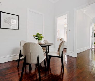 3 Bed, 1 Bath - Photo 5