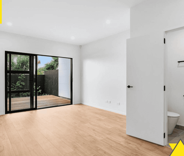 5/18 Roberton Road, Avondale - Photo 1