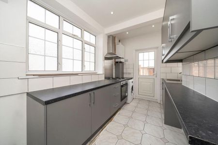 3 bedroom house to rent - Photo 4