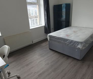 145 Moy Road, Cathays, Cardiff, CF24 4TG - Photo 2