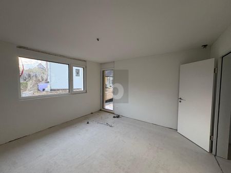 DESIGN MEETS COUNTRY COMFORT - Foto 3