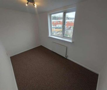 Plas Islwyn, Cwmbran, NP44 - Photo 1