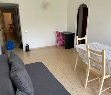 Carrer de Lepant, Barcelona, Catalonia 08013 - Photo 4