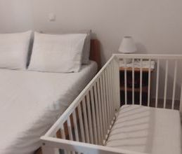 Διαμέρισμα για ενοικίαση - Σαρωνικός, - Photo 5