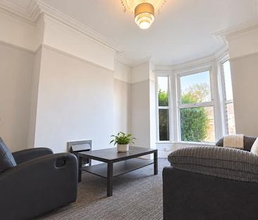 Ashville Road, - Photo 2