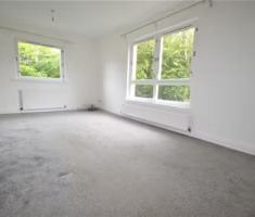 Halfmerk North, East Kilbride - Photo 5