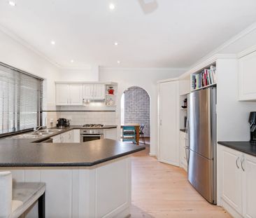 Find space: where family living meets flexibility - Photo 4