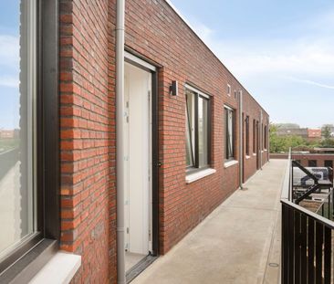 Grootestraat 36, Vlodrop, 6063AL - Foto 5