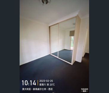 Fully Furnish-L1+L2/3-5 Harbourne Rd, Kingsford, NSW 2032 - Photo 2