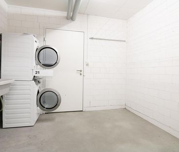 3.5 Zimmer Wohnung - Photo 4