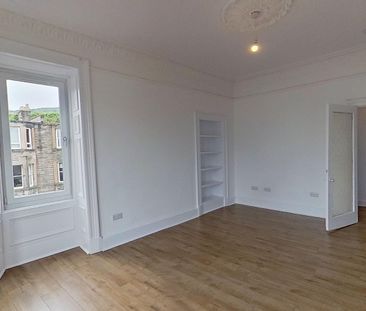 1 bedroom terraced apartment to rent - Photo 4