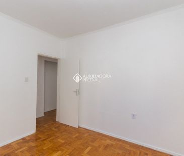 Apartamento com 4 quartos e 118m² para alugar em Centro Histórico, ... - Photo 2